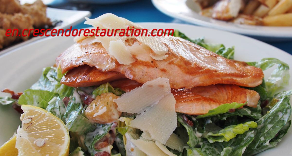 en.crescendorestauration.com